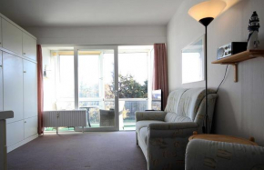 Haus Seehuette Wohnung 402